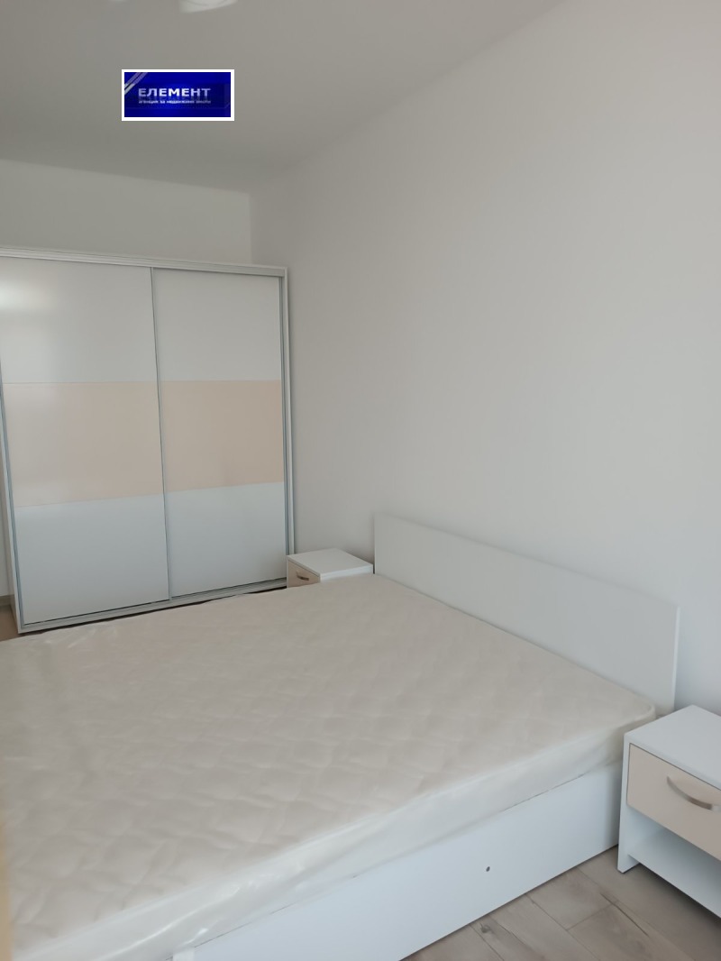 Da affittare  2 camere da letto Plovdiv , Mladegki Halm , 88 mq | 12255423 - Immagine [11]