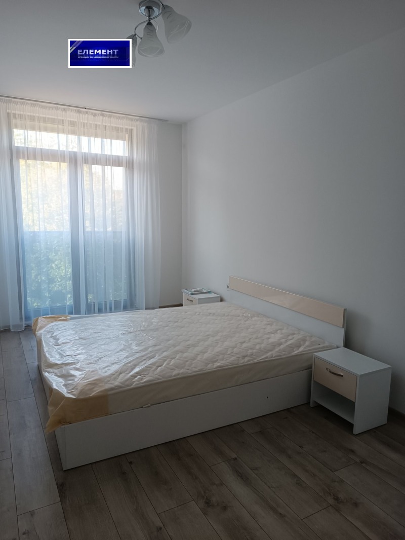 Da affittare  2 camere da letto Plovdiv , Mladegki Halm , 88 mq | 12255423 - Immagine [14]