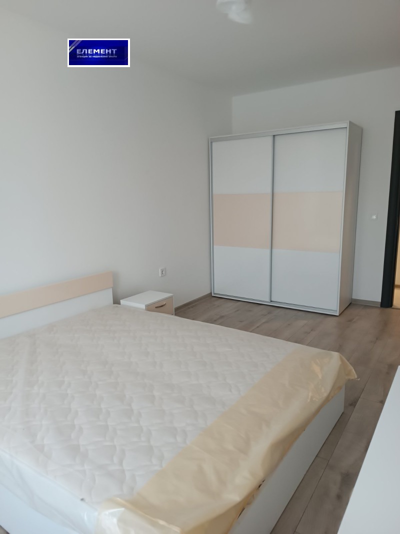 Da affittare  2 camere da letto Plovdiv , Mladegki Halm , 88 mq | 12255423 - Immagine [13]