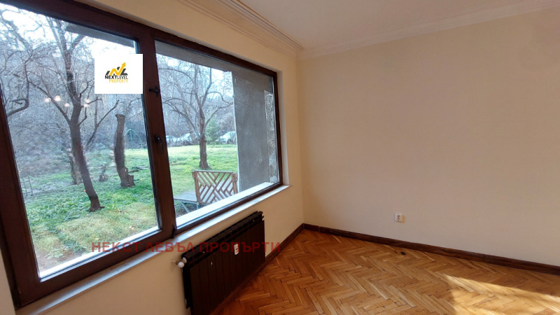 Kiadó  2 hálószobás Sofia , Centar , 110 négyzetméter | 25265381 - kép [5]