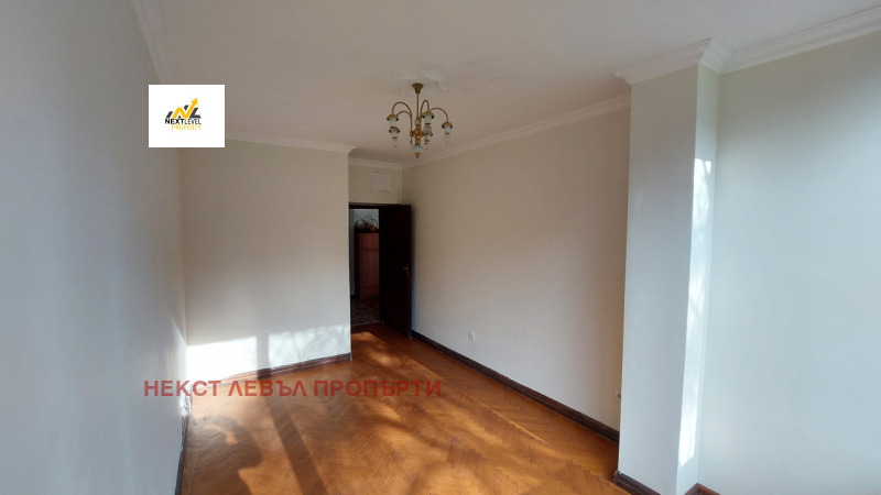 Kiadó  2 hálószobás Sofia , Centar , 110 négyzetméter | 25265381 - kép [9]