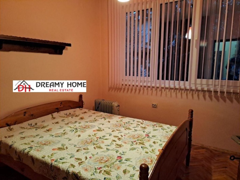 Da affittare  3 camere da letto Stara Zagora , Tsentar , 90 mq | 59141831 - Immagine [7]