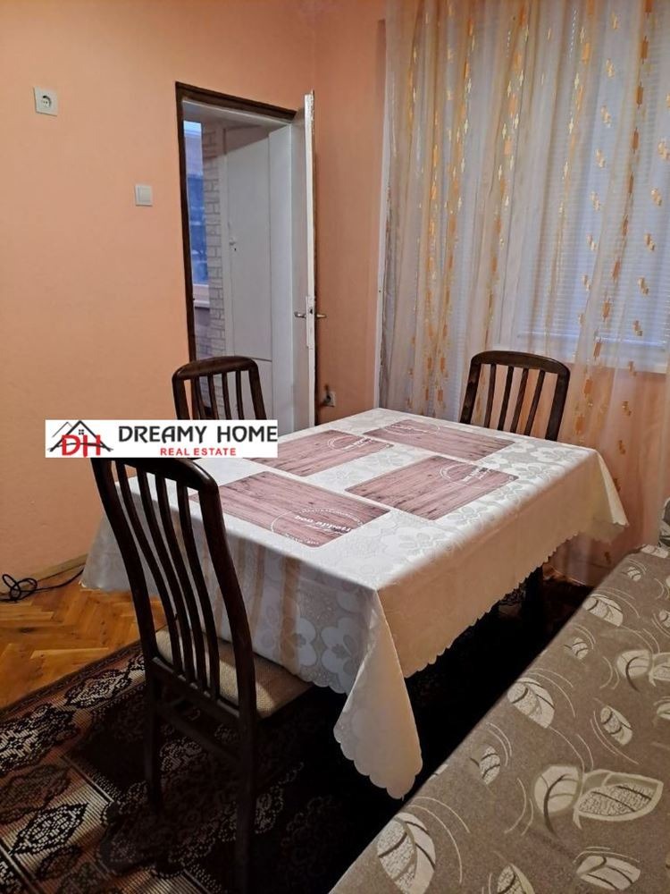 Da affittare  3 camere da letto Stara Zagora , Tsentar , 90 mq | 59141831 - Immagine [3]