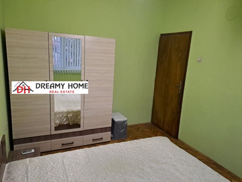 Da affittare  3 camere da letto Stara Zagora , Tsentar , 90 mq | 59141831 - Immagine [6]