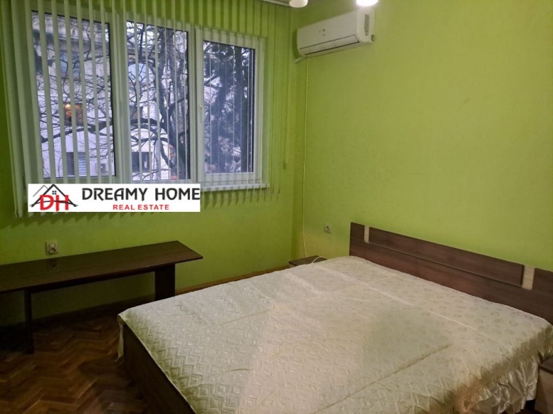 Da affittare  3 camere da letto Stara Zagora , Tsentar , 90 mq | 59141831 - Immagine [5]