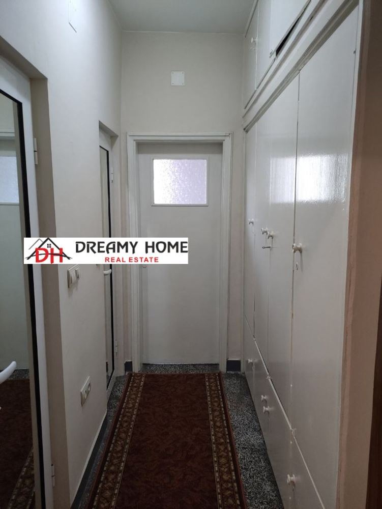 Da affittare  3 camere da letto Stara Zagora , Tsentar , 90 mq | 59141831 - Immagine [9]