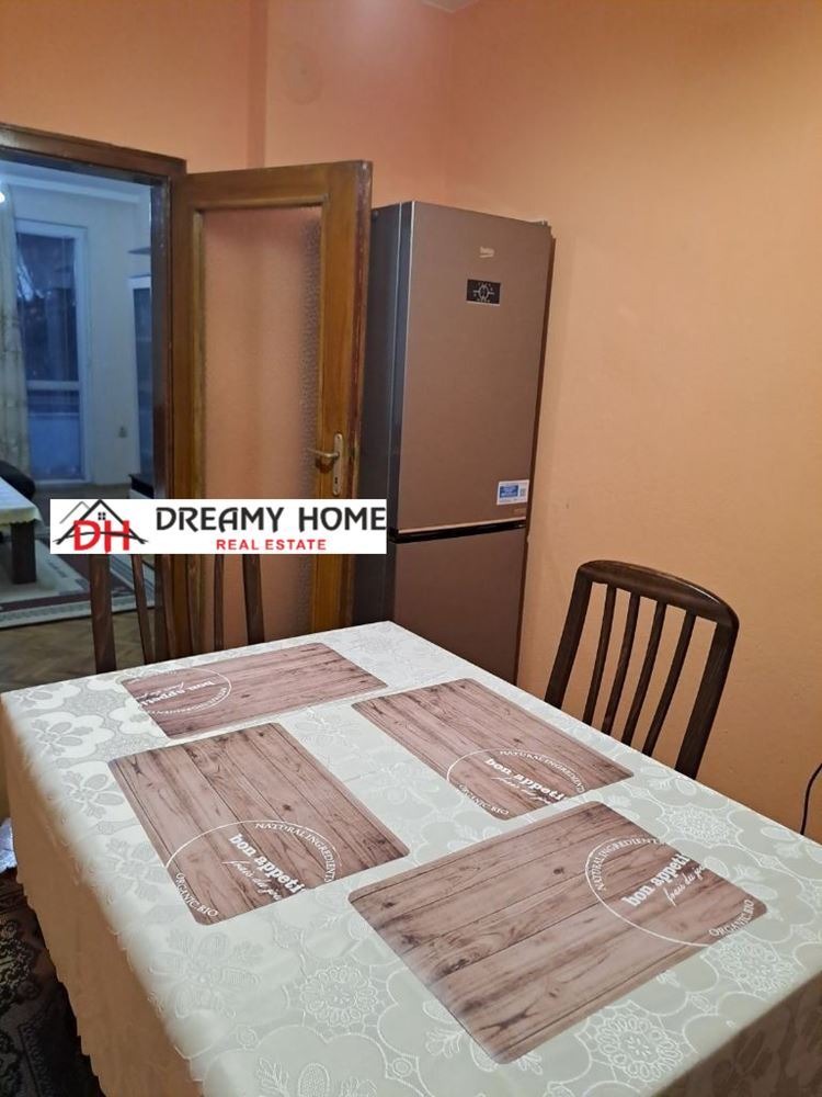 Da affittare  3 camere da letto Stara Zagora , Tsentar , 90 mq | 59141831 - Immagine [4]