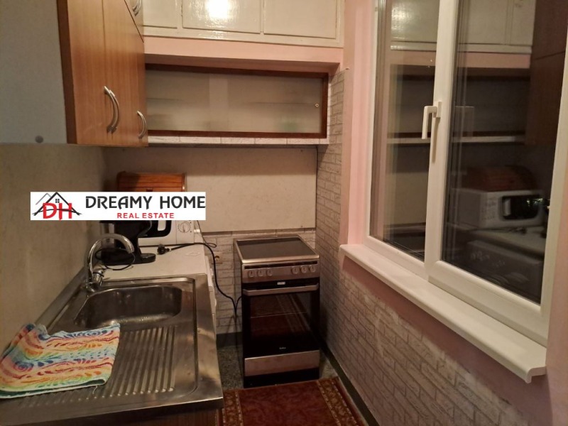 Da affittare  3 camere da letto Stara Zagora , Tsentar , 90 mq | 59141831 - Immagine [8]