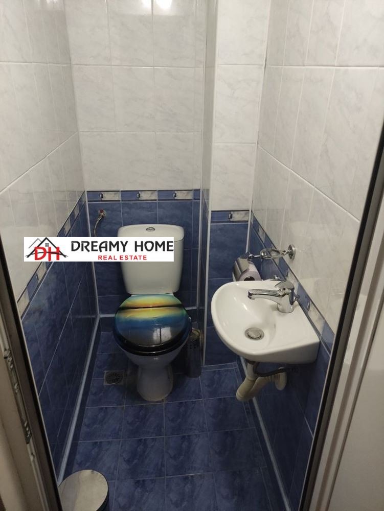 Da affittare  3 camere da letto Stara Zagora , Tsentar , 90 mq | 59141831 - Immagine [10]