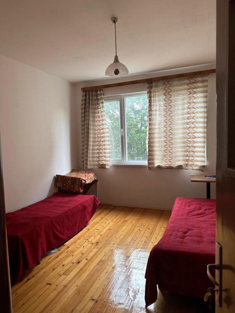 Kiadó  3+ hálószoba Plovdiv , Gagarin , 108 négyzetméter | 79305499 - kép [4]