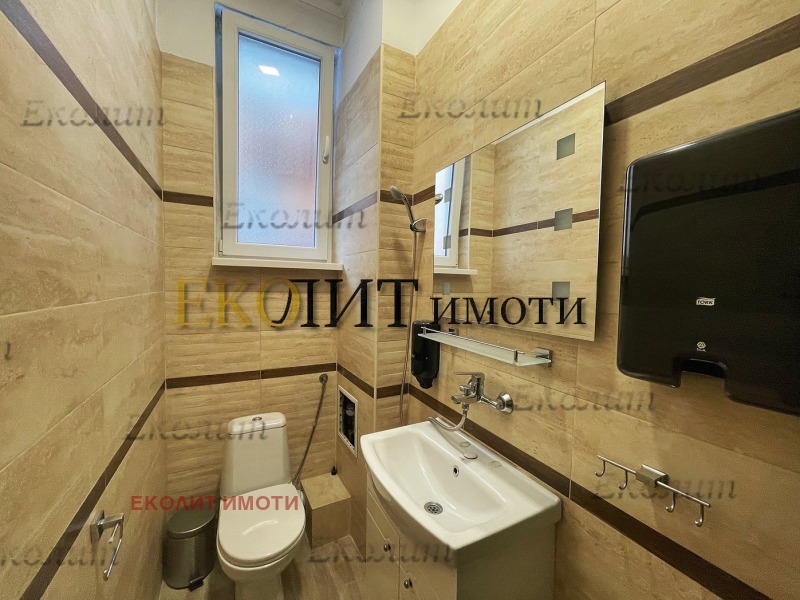 Дава под наем ОФИС, гр. София, Докторски паметник, снимка 6 - Офиси - 53071769