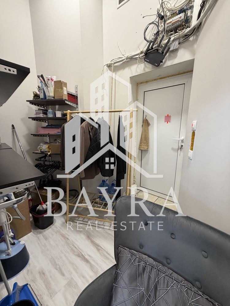 Do wynajęcia  Sklep Plowdiw , Centar , 40 mkw | 23062369 - obraz [8]