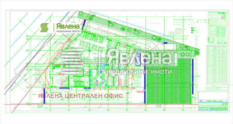 Дава под наем ЗАВЕДЕНИЕ, гр. София, Дружба 1, снимка 7 - Заведения - 48217081