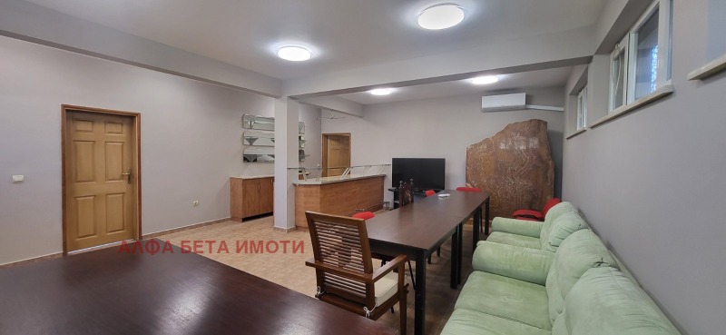 Προς ενοικίαση  Ξενοδοχειο Σταρα Ζαγορα , μ-τ Γολετσ , 300 τ.μ | 20102790 - εικόνα [3]
