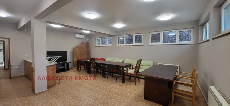 Προς ενοικίαση  Ξενοδοχειο Σταρα Ζαγορα , μ-τ Γολετσ , 300 τ.μ | 20102790 - εικόνα [4]