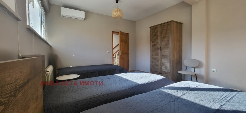 Προς ενοικίαση  Ξενοδοχειο Σταρα Ζαγορα , μ-τ Γολετσ , 300 τ.μ | 20102790 - εικόνα [5]