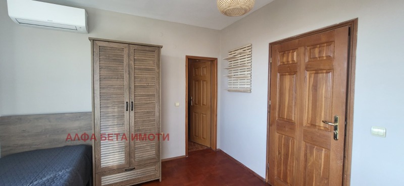 Προς ενοικίαση  Ξενοδοχειο Σταρα Ζαγορα , μ-τ Γολετσ , 300 τ.μ | 20102790 - εικόνα [9]