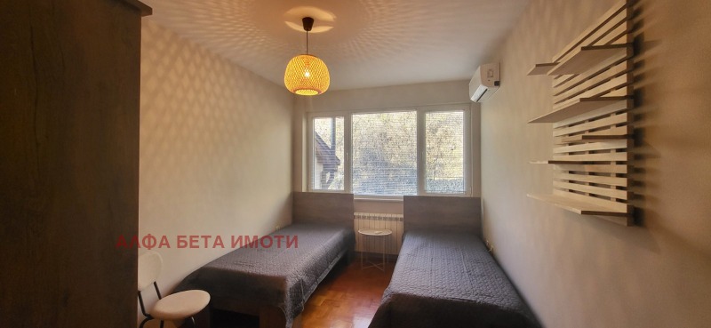 Προς ενοικίαση  Ξενοδοχειο Σταρα Ζαγορα , μ-τ Γολετσ , 300 τ.μ | 20102790 - εικόνα [11]