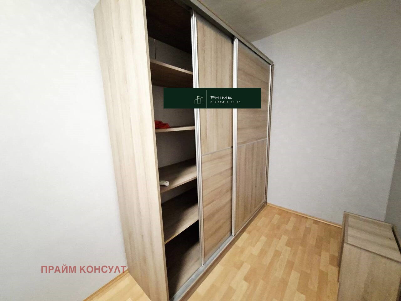 Дава под наем 2-СТАЕН, гр. Пловдив, Център, снимка 5 - Апартаменти - 53943640