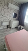 Дава под наем 2-СТАЕН, гр. София, Връбница 1, снимка 2