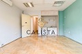 Дава под наем ОФИС, гр. София, Лозенец, снимка 5