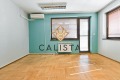 Дава под наем ОФИС, гр. София, Лозенец, снимка 2