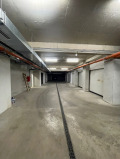 Дава под наем ГАРАЖ, ПАРКОМЯСТО, гр. София, Манастирски ливади, снимка 5