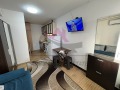 Дава под наем  1-стаен град Варна , Виница , 28 кв.м | 49187267 - изображение [3]