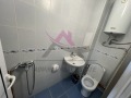 Дава под наем  1-стаен град Варна , Виница , 28 кв.м | 49187267 - изображение [4]