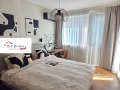 Под наем 2-СТАЕН, град София, Зона Б-5 • 890 € / 1740.69 лв. • 32816749 8