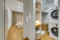 Дава под наем  2-стаен град София , Изток , 75 кв.м | 96787101 - изображение [6]
