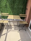 Под наем 2-СТАЕН, град Пловдив, Каменица 1 • 550 € • 46012187 6