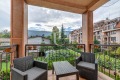 Под наем 3-СТАЕН, град София, Бояна • 1000 € • 10143989 — Holmes.bg