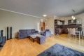 Под наем 3-СТАЕН, град София, Бояна • 1000 € • 10143989 — Holmes.bg