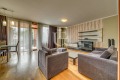 Под наем 3-СТАЕН, град София, Бояна • 1000 € • 10143989 — Holmes.bg