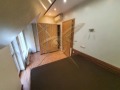 Под наем МНОГОСТАЕН, град Варна, Колхозен пазар • 850 € • 53180596 8