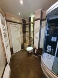 Под наем МНОГОСТАЕН, град Варна, Колхозен пазар • 850 € • 53180596 12