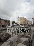 Под наем МАГАЗИН, град Пловдив, Център • 2050 € / 4009.45 лв. • 11640855 3