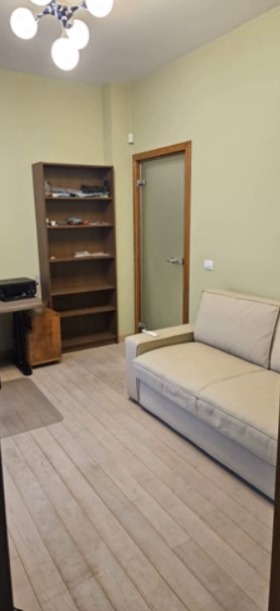 ���� ��� ���� 3-����� | Imot.bg � ����������� 4