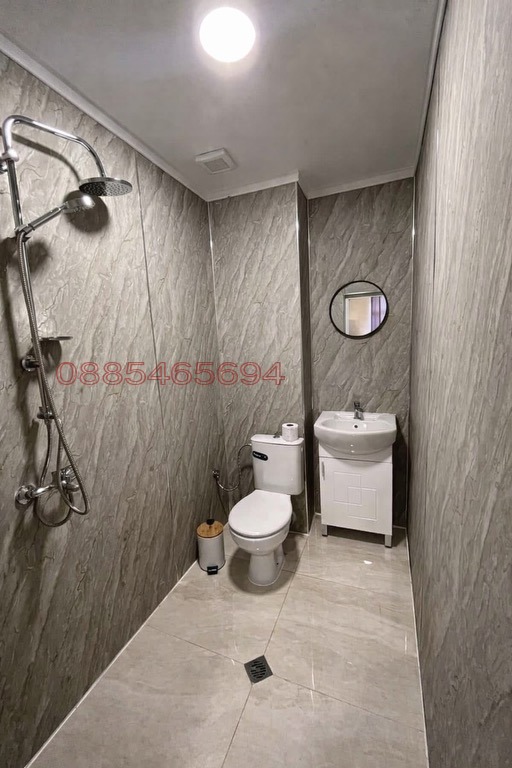 ���� ��� ���� 1-����� | Imot.bg � ����������� 7