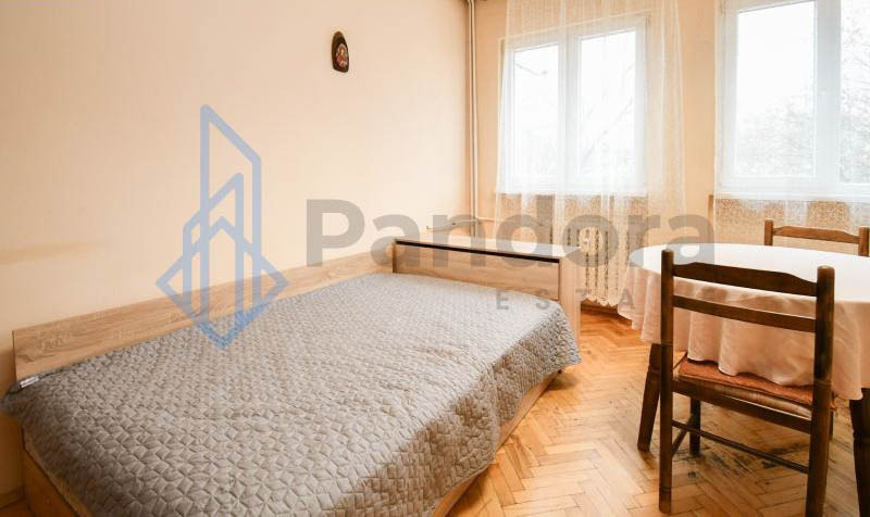 ���� ��� ���� 1-����� | Imot.bg � ����������� 2