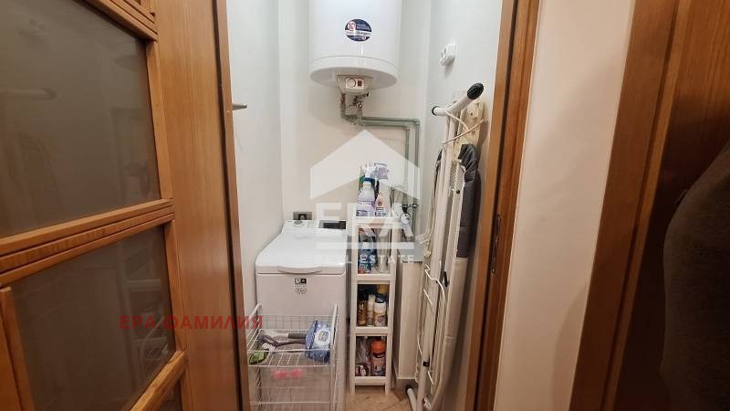 ���� ��� ���� 2-����� | Imot.bg � ����������� 12