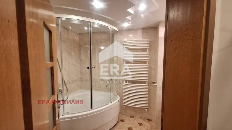 ���� ��� ���� 2-����� | Imot.bg � ����������� 13