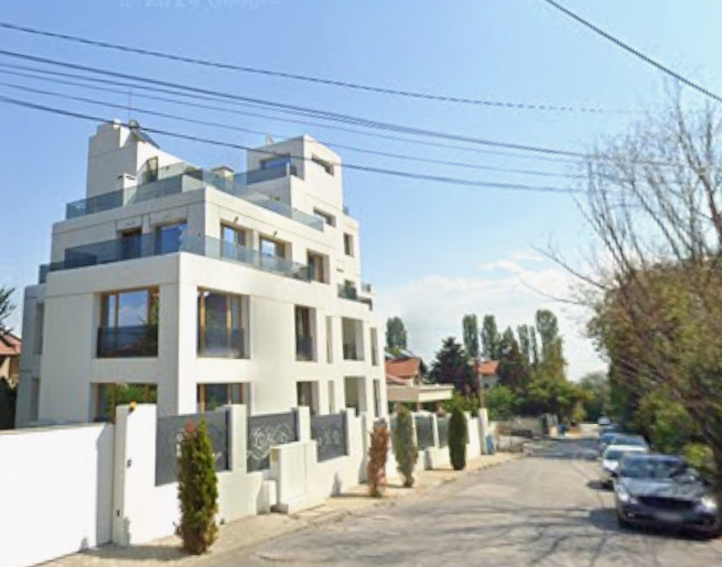���� ��� ���� ���������� | Imot.bg � ����������� 1