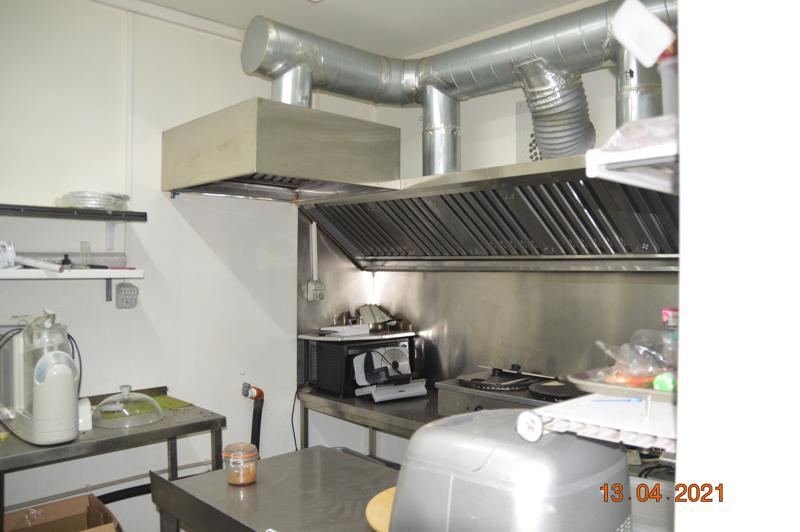 ���� ��� ���� ��������� | Imot.bg � ����������� 5