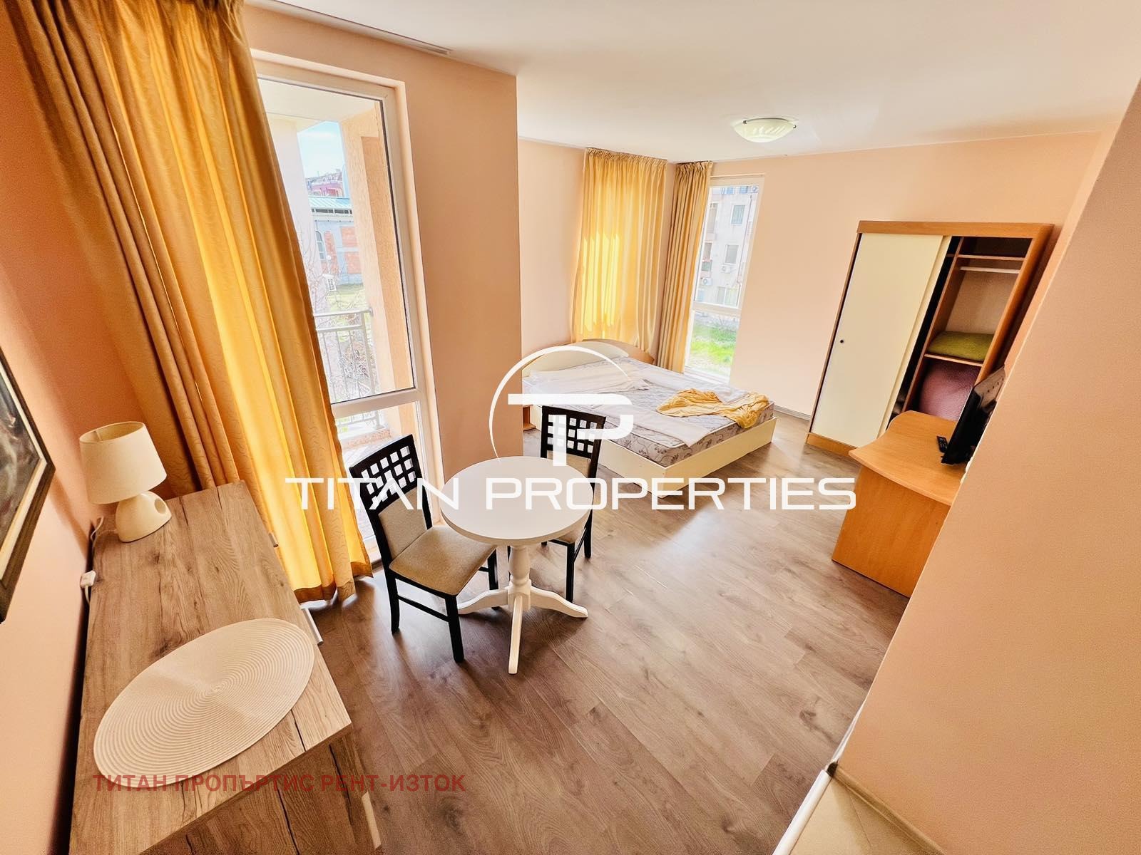 ���� ��� ���� 1-����� | Imot.bg � ����������� 1