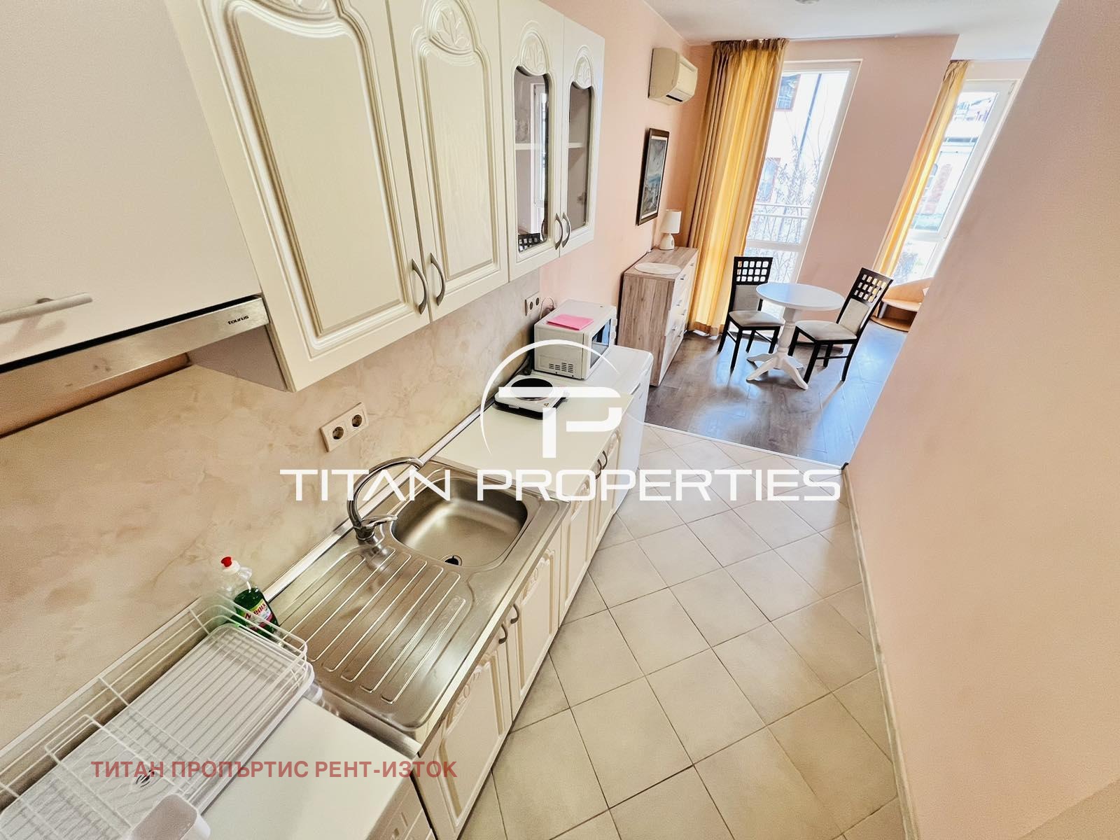 ���� ��� ���� 1-����� | Imot.bg � ����������� 3