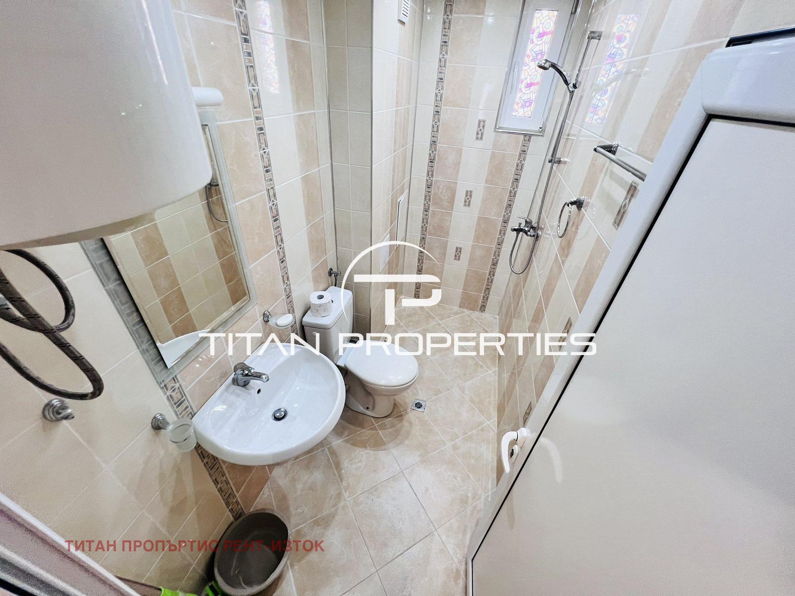 ���� ��� ���� 1-����� | Imot.bg � ����������� 4