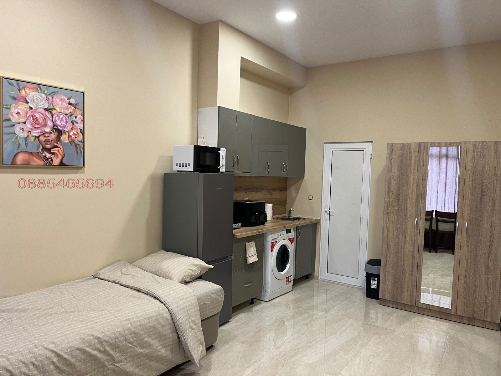 ���� ��� ���� 1-����� | Imot.bg � ����������� 2