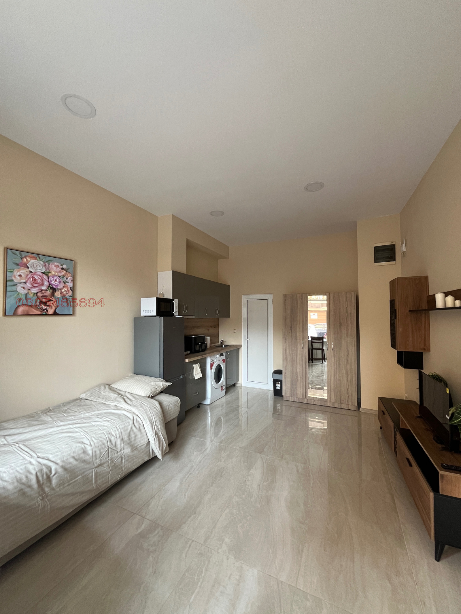 ���� ��� ���� 1-����� | Imot.bg � ����������� 1